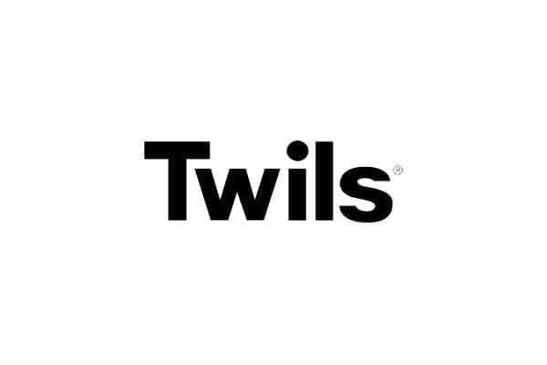 Twils