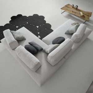 urban-alto-1-copia-1