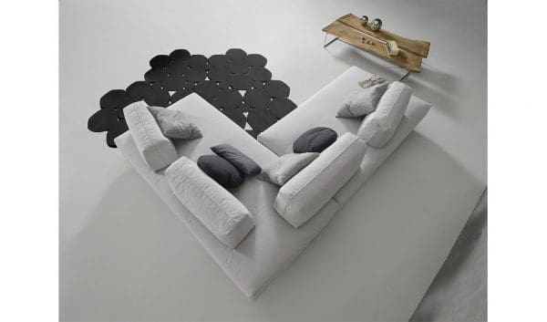 urban-alto-1-copia-1 urban-alto-1-copia-1