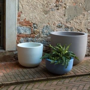 vaso-giardino