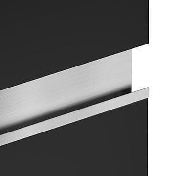 vetro-nero vetro-nero