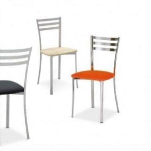 xg-1320_06_534x355-jpg-pagespeed-ic-hs4mzkmpyh