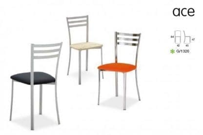 xg-1320_06_534x355-jpg-pagespeed-ic-hs4mzkmpyh