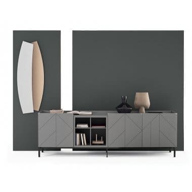 xmadia-pica-bontempi-casa-in-legno-decorato.jpg.pagespeed.ic.WtnA6onA1J xmadia-pica-bontempi-casa-in-legno-decorato.jpg.pagespeed.ic.WtnA6onA1J