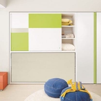 xp9we4wrjj8a1ljafsdb.jpg xp9we4wrjj8a1ljafsdb.jpg