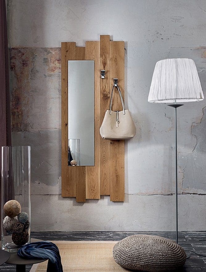 Ingresso La Primavera modello Zoe 621 Ingresso La Primavera modello Zoe 621 1