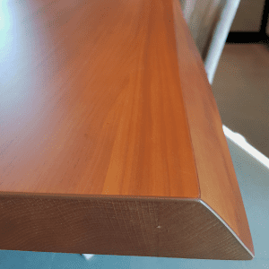 Tavolo Bontempi modello Artistico