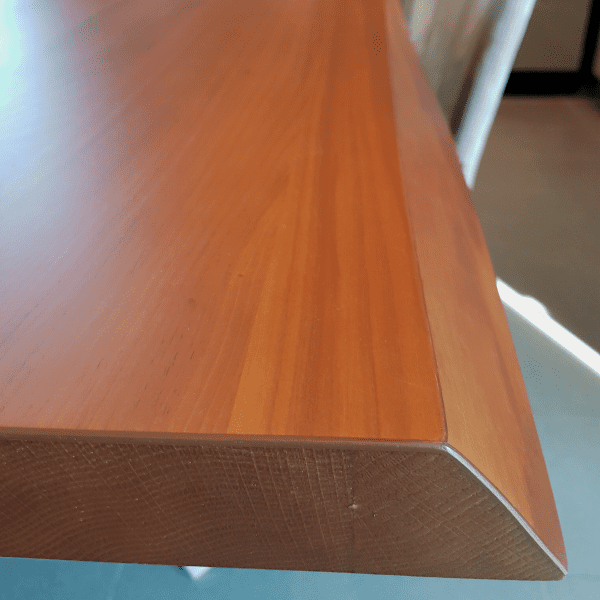 Tavolo Bontempi modello Artistico