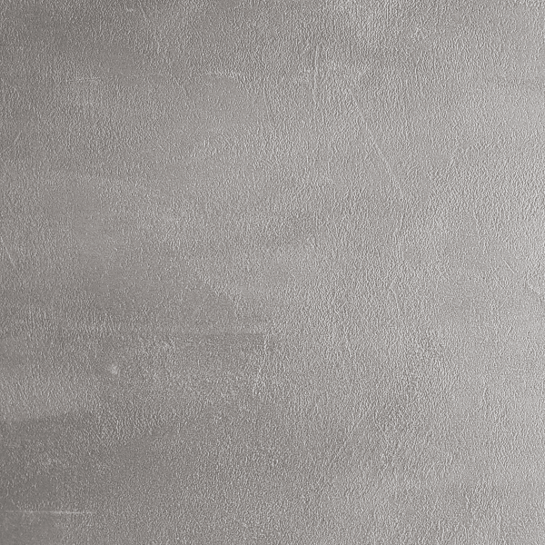 Tavolo lungo largo finitura