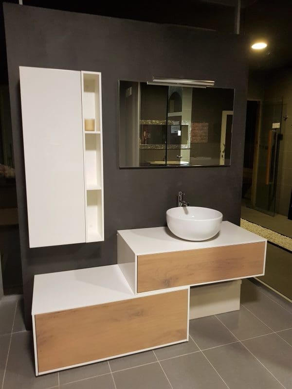 20220222_151412 20220222_151412