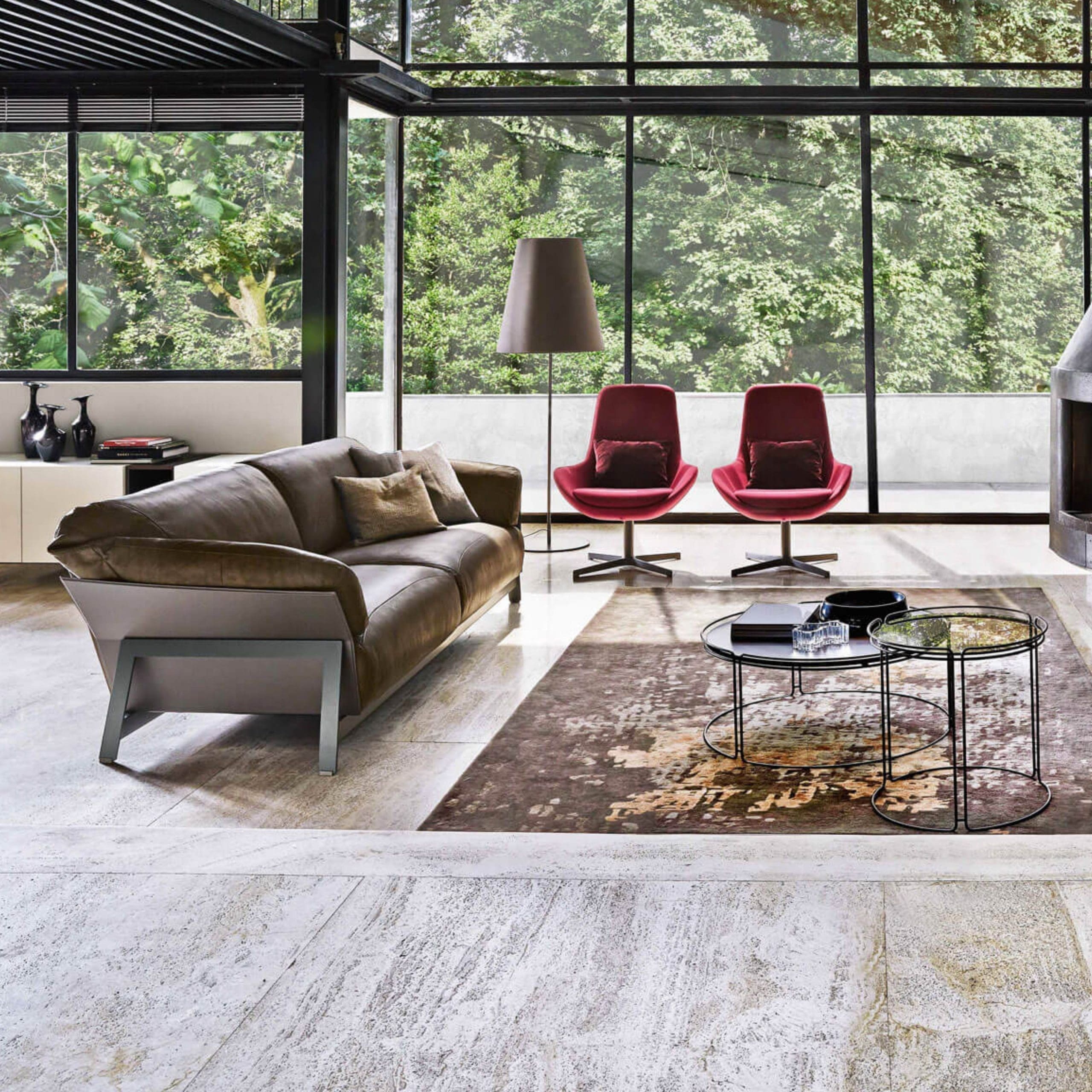 Poltrone Divano Elliot Ditre Prezzo Scopri Il Divano Letto Bob Di