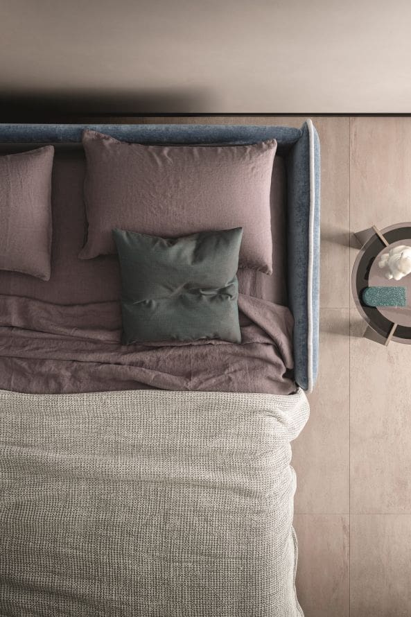 RelaxCollection2020_Lulu_01_890