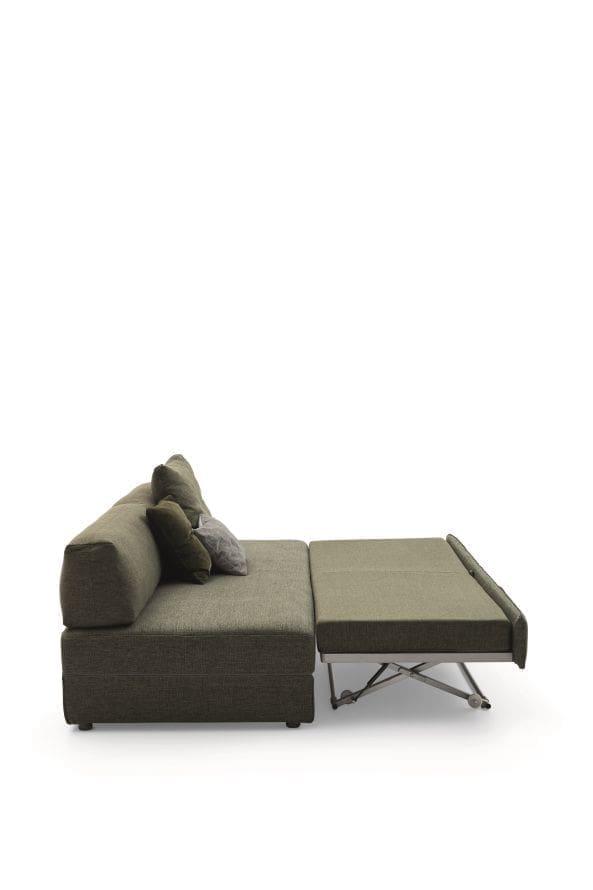 RelaxCollection2020_Sanders_04_890