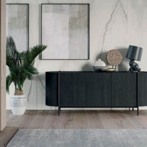 madia dall'agnese modello supernova