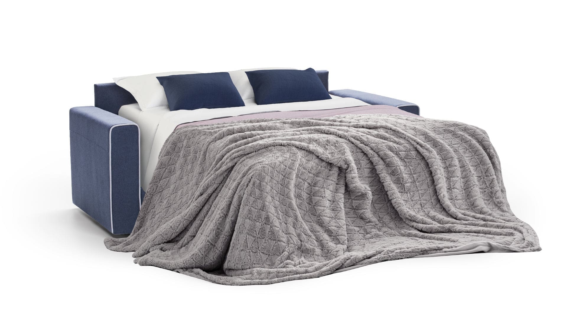 1Crazy_divano_family_bedding_gallery1 1Crazy_divano_family_bedding_gallery1