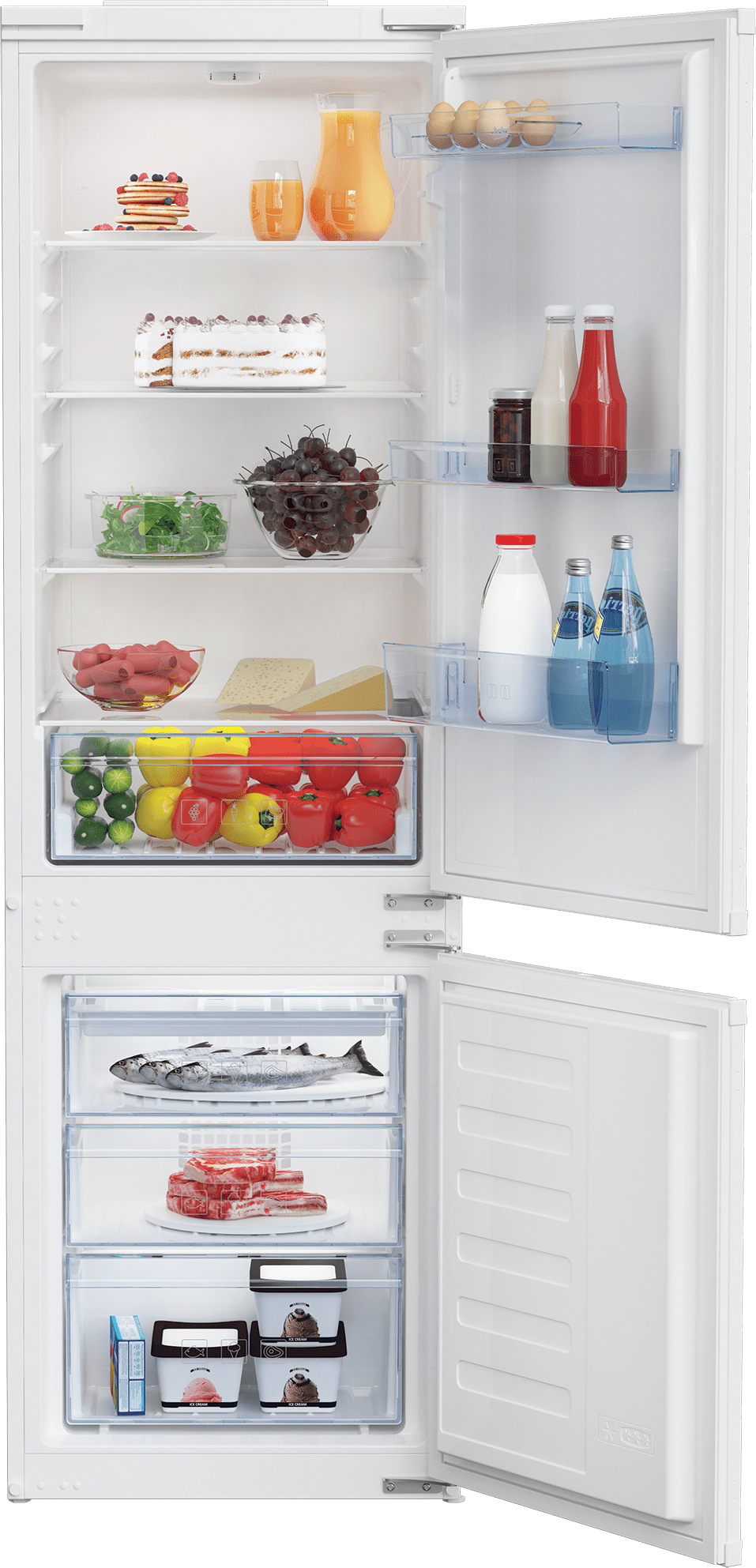 7519020047-LO3-20201225-145533 7519020047-LO3-20201225-145533