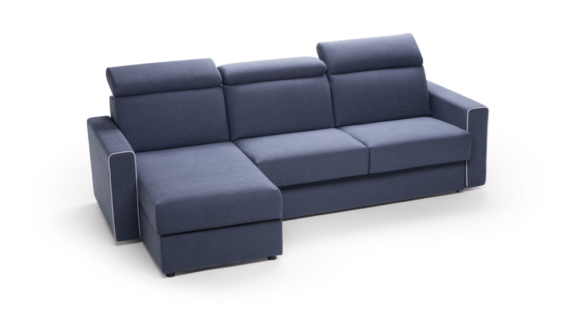 Crazy_divano_family_bedding_gallery4 Crazy_divano_family_bedding_gallery4