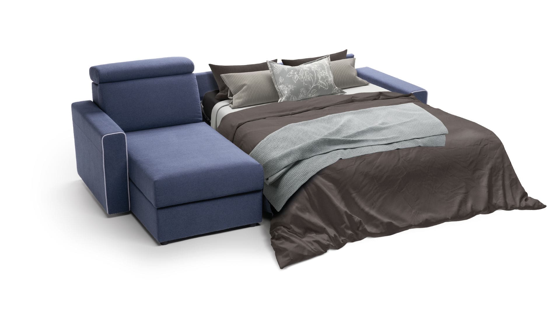 Crazy_divano_family_bedding_gallery6 Crazy_divano_family_bedding_gallery6