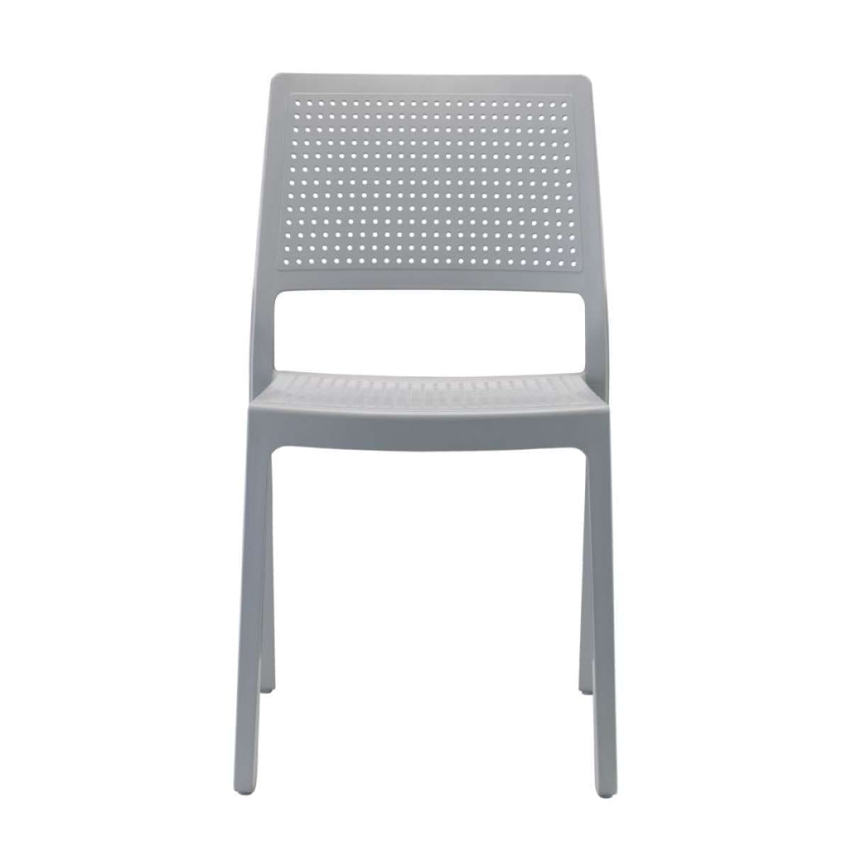 SCAB_im_emi-1200x1200_6-1200×1200 SCAB_im_emi-1200x1200_6-1200×1200