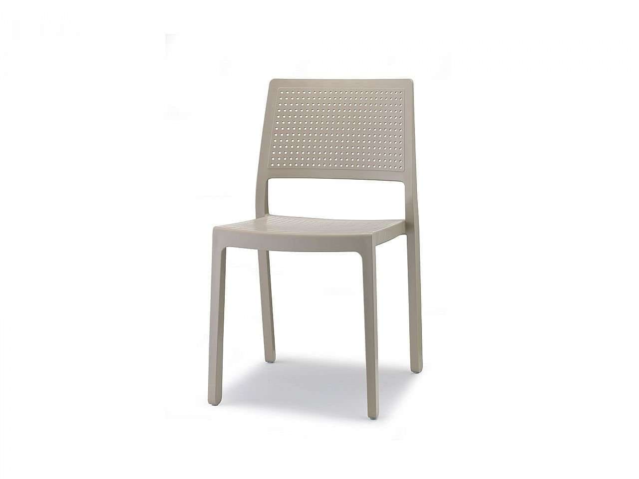 sedia-emi-esterni-tecnopolimero-impilabile-scab-design-4__JPG_913E3FB2731E4679 sedia-emi-esterni-tecnopolimero-impilabile-scab-design-4__JPG_913E3FB2731E4679