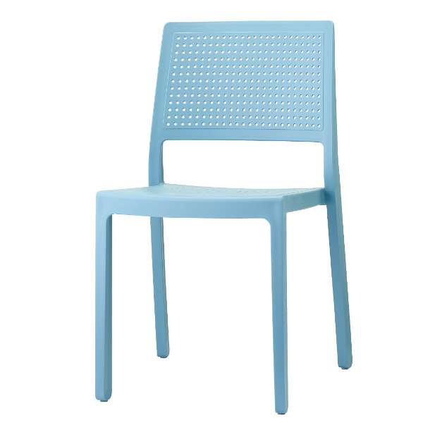 __sku_58_10 __sku_58_10