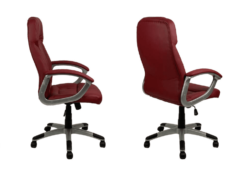 Immagine 2023-04-04 154222 Immagine 2023-04-04 154222