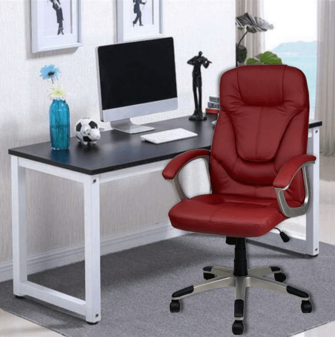 Immagine 2023-04-04 154245 Immagine 2023-04-04 154245