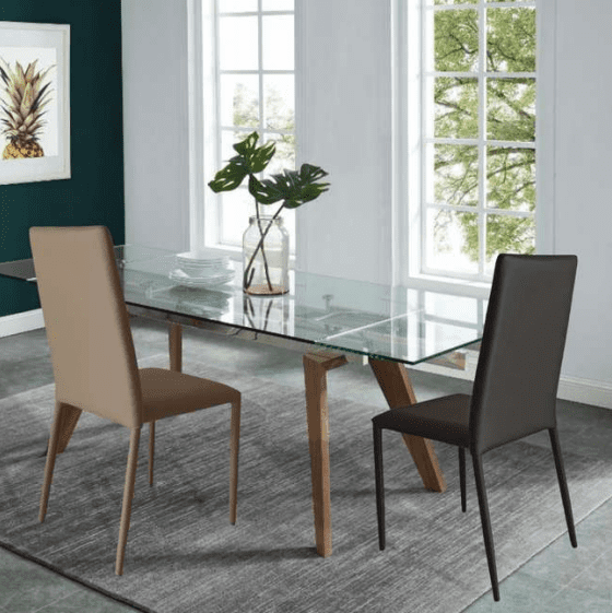 Immagine 2023-04-04 174339 Immagine 2023-04-04 174339