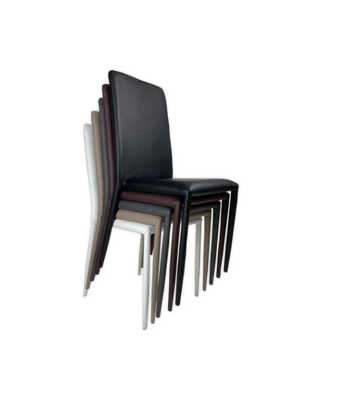 Immagine 2023-04-04 174958 Immagine 2023-04-04 174958