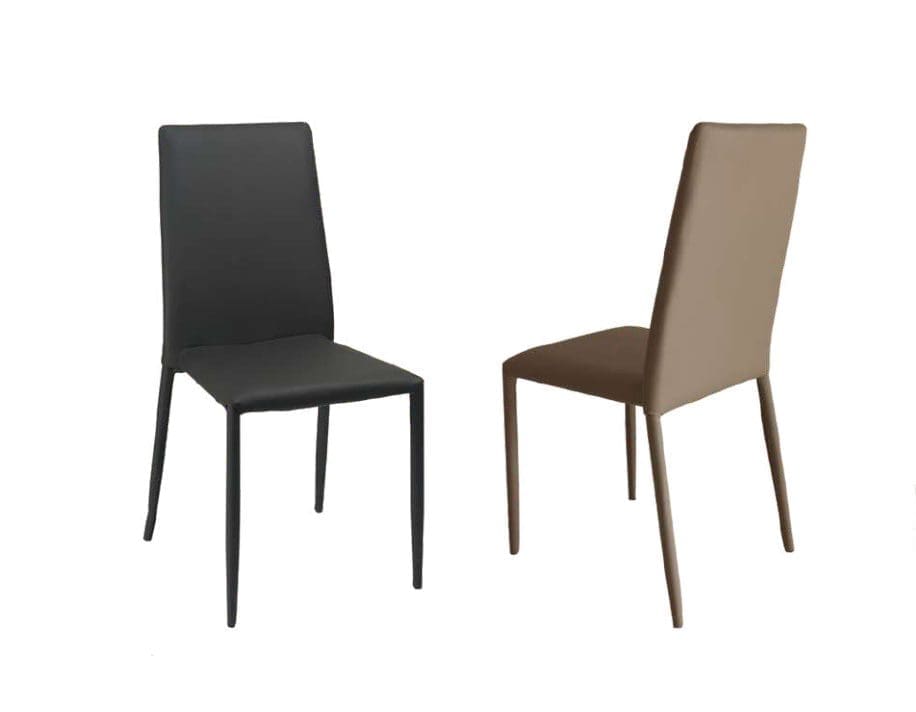 Immagine 2023-04-04 175335 Immagine 2023-04-04 175335