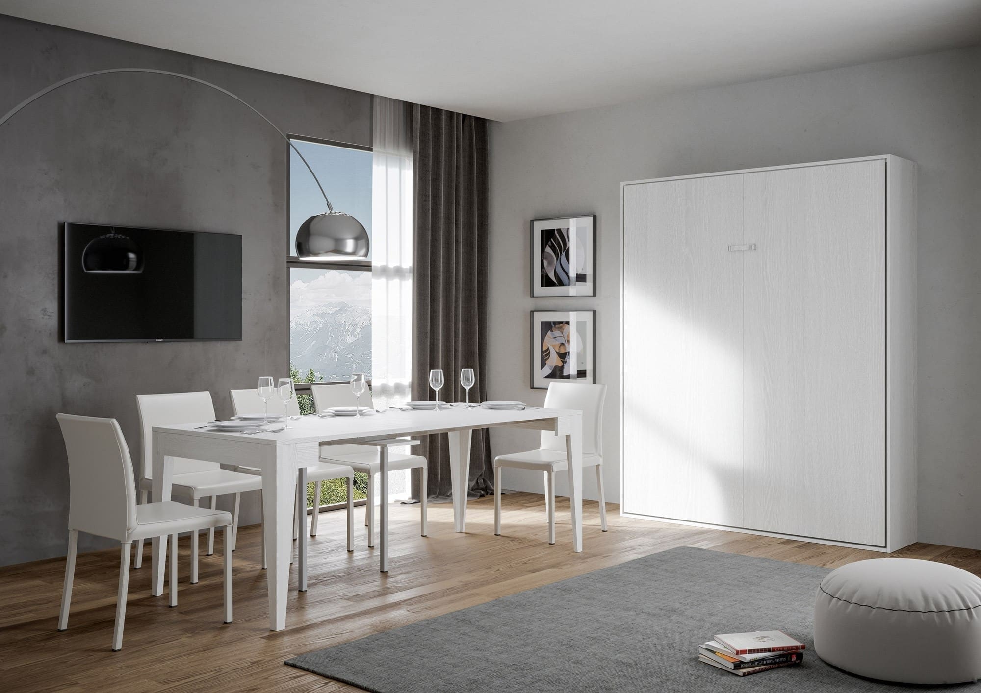 letto_kentaro_chiuso_bf_001