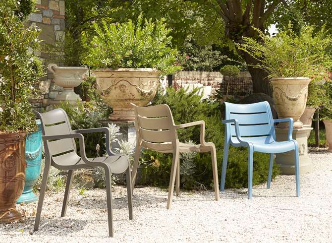 SCAB_am_sunset-670×490 SCAB_am_sunset-670×490