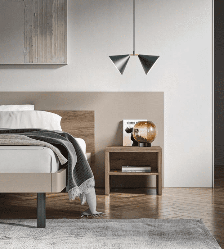 Immagine 2023-06-05 102113 Immagine 2023-06-05 102113