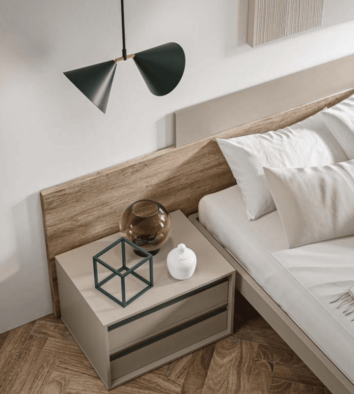 Immagine 2023-06-05 102236 Immagine 2023-06-05 102236