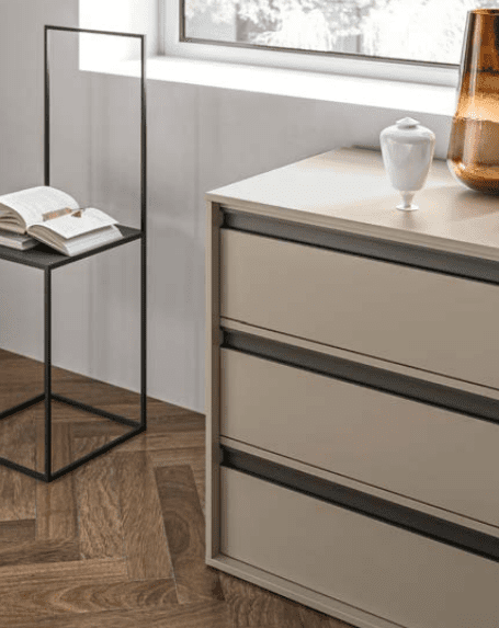 Immagine 2023-06-05 102259 Immagine 2023-06-05 102259