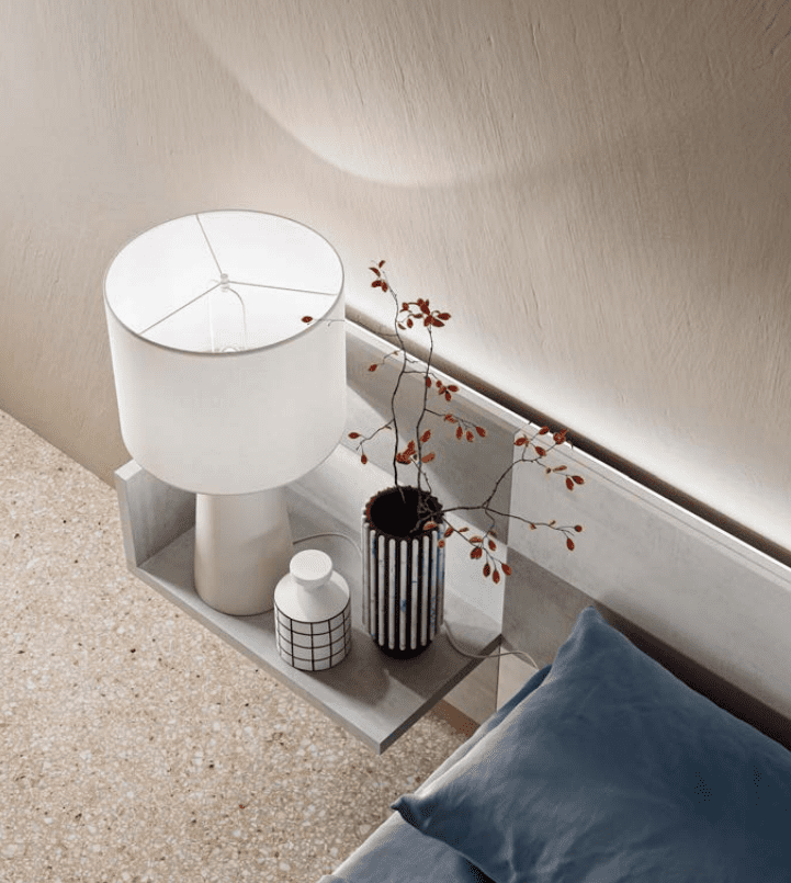 Immagine 2023-06-05 112243 Immagine 2023-06-05 112243