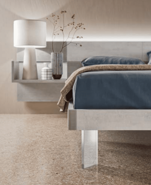 Immagine 2023-06-05 112303 Immagine 2023-06-05 112303