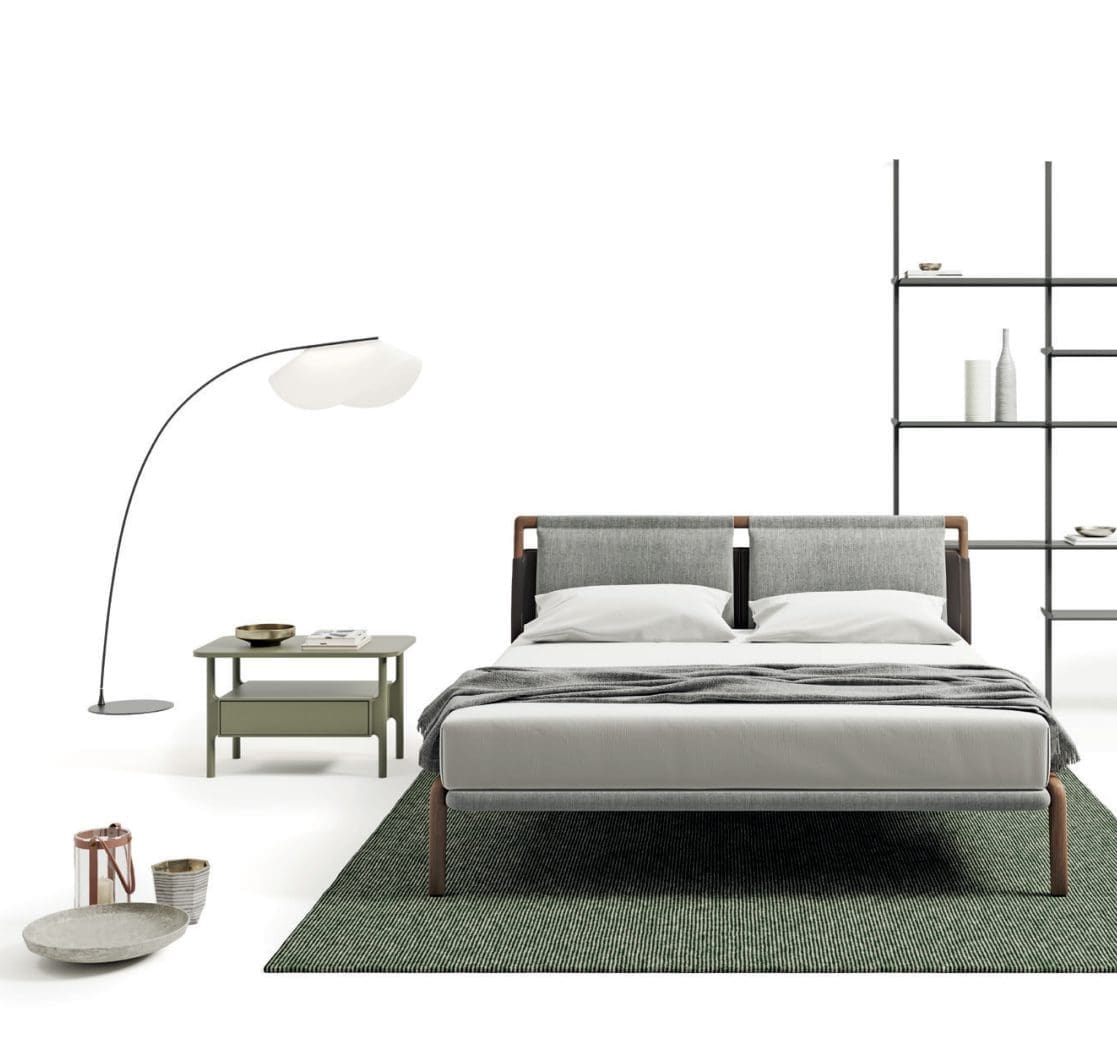 Immagine 2023-06-20 123141 Immagine 2023-06-20 123141