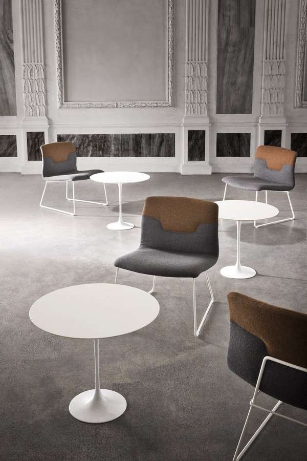 SATURNO_Image00002 SATURNO_Image00002