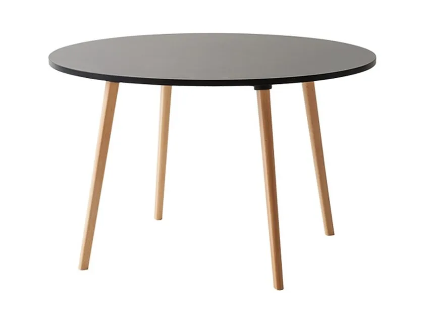 b_login-round-table-gaber-555697-rel963dbda1 b_login-round-table-gaber-555697-rel963dbda1