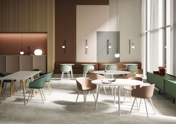 stefano-ristorante-ambiente-orizzontale-02-fam-g-arcit18 stefano-ristorante-ambiente-orizzontale-02-fam-g-arcit18