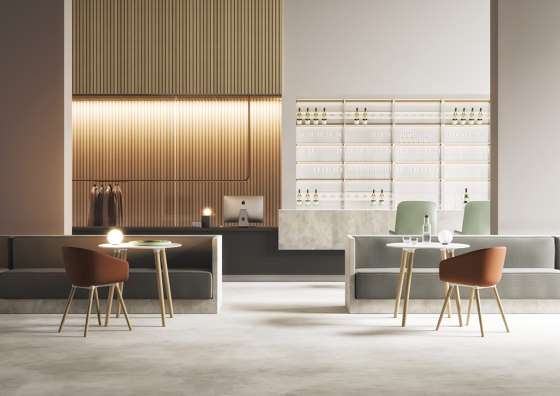 stefano-ristorante-ambiente-orizzontale-fam-g-arcit18 stefano-ristorante-ambiente-orizzontale-fam-g-arcit18