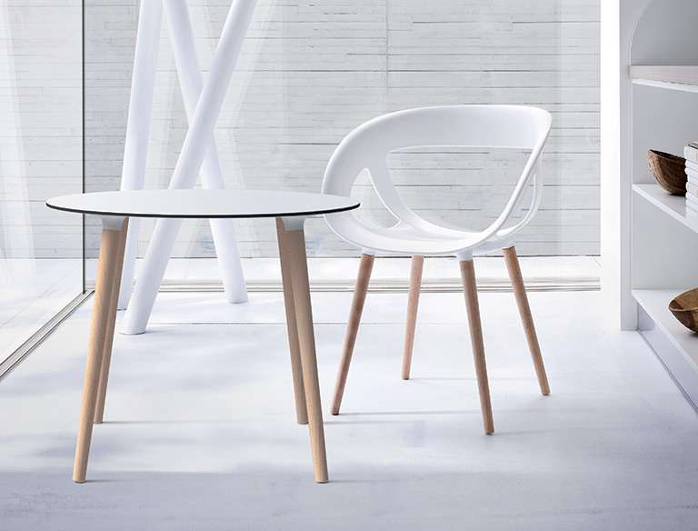 stefano_tavolo_gaber stefano_tavolo_gaber