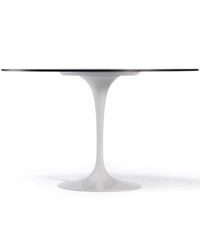 tavolo-saturno-gaber (1) tavolo-saturno-gaber (1)