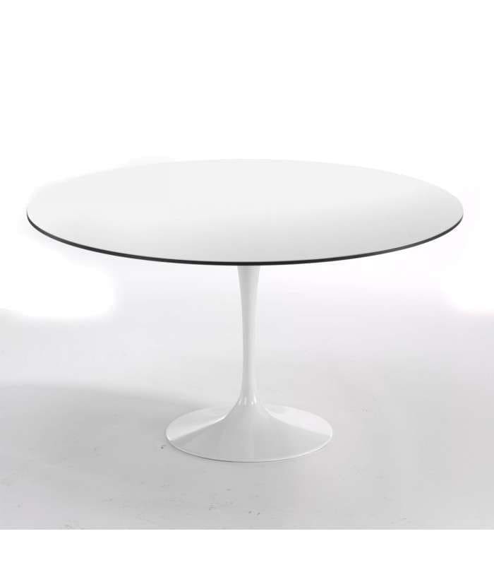 tavolo-saturno-gaber tavolo-saturno-gaber