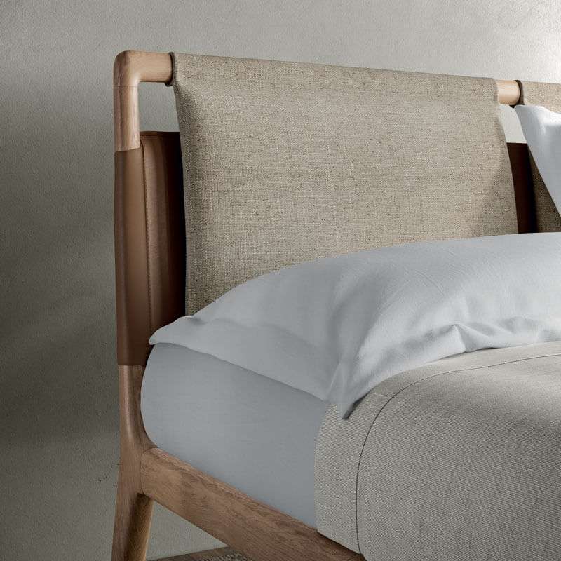 tepu-letto-con-testiera-con-cuscini-appesi-dettaglio tepu-letto-con-testiera-con-cuscini-appesi-dettaglio