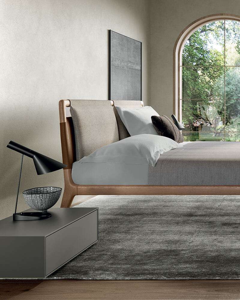 tepu-letto-con-testiera-con-cuscini-appesi tepu-letto-con-testiera-con-cuscini-appesi