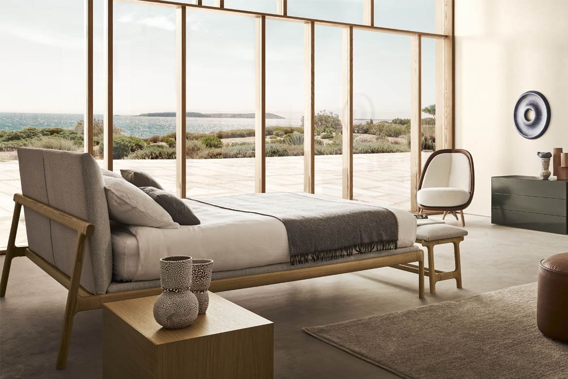 PIANCA_Fushimi_02 PIANCA_Fushimi_02