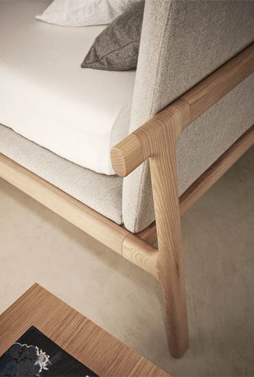 PIANCA_Fushimi_03 PIANCA_Fushimi_03