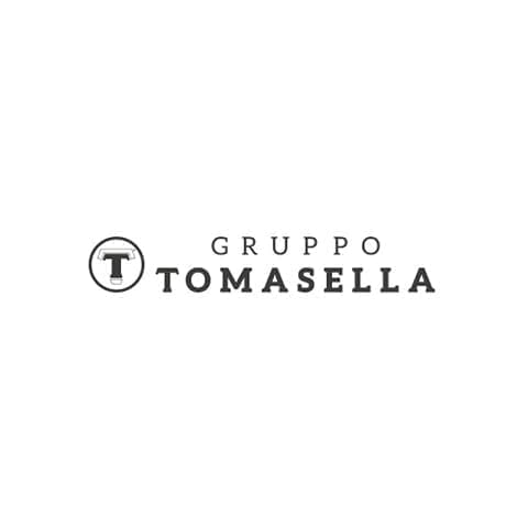 Tomasella